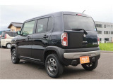 車の性能、装備品の品質、走行テストなどお客様に「徹底した安心」を届ける為、仕入から納車まで最大9回の品質検査を行い、当社独自の基準にクリアした車両のみ販売。中古車は第三者品質評価書全車両取得済