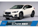 アドバンス専用ブルーレザー本革シート装備車両!LEDアクセサリーライナーとダイアトーンサウンドナビゲーションも装備!