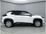 U-CARでも残価設定プランで負担も軽くカーライフ!!!実質年率5.8%