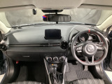 MAZDA2 1.5 15S スマートエディション 