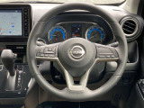 是非、店頭で実車をご覧ください!実車をご覧になればきっと気に入って頂けると思います!