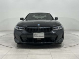 ●BMW正規ディーラー●株式会社モトーレン東都 BPS東大和
