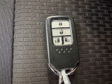 スペアキーもご用意してご納車いたします。