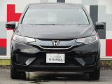 フィット 1.3 13G Fパッケージ 4WD 