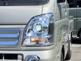 お車すべて点検整備をしてからのお渡しになります!