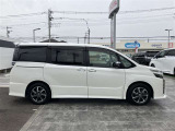 自動車保険も取り扱っております。無料の証券診断も行っておりますので、お気軽にスタッフまでご相談下さい!