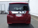 トヨタ認定中古車保証付!(1年間、距離無制限 HV車はHV保証付) 別途延長保証もご用意しております♪ ぜひ現車を確認にご来店ください