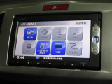 フリード 1.5 G ジャストセレクション 