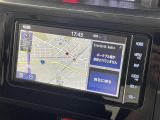 ルーミー 1.0 G ワンオーナー 修復歴無し