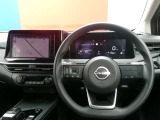 ノート 1.2 X 