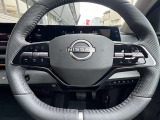 プロパイロット2.0付き★高速道路上で手放し運転が実現☆(場所・周囲の環境により作動しない場合がございます)