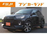 独自の品質基準に基づく安心車輌の厳選取扱!中古車全車両、第三者機関AIS品質検査書付。