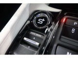 ドライバーに呼応する変速フィールが新感覚の操る喜びをもたらす「Honda S+ Shift」を搭載。繊細なアクセル操作がタイヤに直接伝わるような感動のスポーツ体験があなたを待っています。