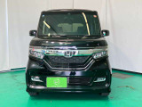 この度は当店のお車をご覧になっていただき、誠にありがとうございます。ぜひじっくりとご検討下さい。気軽にお問合せ・お見積りお待ちしております。