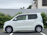 各種ローンのお取扱いも致しております、お客様のライフプランに適した購入方法をご提案致します!