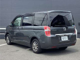 Honda  Cars  播但中央の在庫ページをご覧いただき誠にありがとうございます。