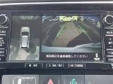 アウトランダーPHEV 2.0 G ナビパッケージ 4WD 4WD 修復歴無し
