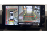 安心3【状態】車両状態証明書でキズや修復歴の有無を確認できます!気になる点は事前にご説明いたします♪