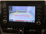 お車のお見積り、在庫状況などお気軽にお問い合わせ下さい。  詳しくはスタッフまで!通話料無料のダイヤル「0078-6003-527324」