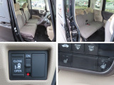 N-BOX G L ホンダセンシング 