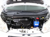 正規ディーラーが販売するSUBARU認定中古車ですのでアフターサービスも充実!整備もお任せください!!