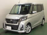 新規入庫しました。是非ご覧に来てください。