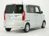 ◆法定整備実施◆Honda認定中古車の整備基準にもとづく整備を実施いたします。法定点検の整備に加え、Honda独自のプラスアルファー点検整備を実施。基準を満たしていない消耗部品を交換いたします。