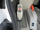 お車を全国に納車致します☆ホームページhttps://minowamobility.jp/ 中央道伊北インターチェンジから車で10分です!