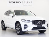 XC60 ウルトラ B5 AWD 4WD 