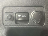 1500W電源 災害時やアウトドアで役立つかもしれません