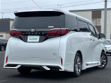 ◆北は北海道から南は沖縄まで、ご購入いただいたお車は全国にご納車が可能です!お電話、メール、動画などでリモートでお車のご案内も可能です!親切、丁寧に対応させて頂きますのでお気軽にご相談ください!