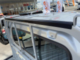 アングルポストプロテクター!