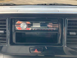 【整備工場】お車の整備、車検・板金・塗装は自社工場でお任せください。北エリア、南エリアと分かれていますので、最寄りの工場にご案内致します。