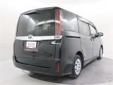 クルマの状態を徹底検査して公開!中古車は1台ずつコンディションが違います。トヨタでは中古車の総合評価や内外装の状態などをひと目で分かるよう、プロの検査員が実施した車両検査証明書をご用意しています。