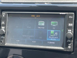 【 オーディオソース 】車内で音楽やラジオなど様々なコンテンツを選択できます!//