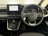 ヴォクシー  1.8 ハイブリッド S-G E-Four 4WD