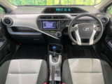 アクア 1.5 S 