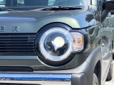お車すべて点検整備をしてからのお渡しになります!