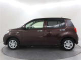 トヨタが中古車選びを変える「TOYOTA認定中古車」。選ぶならトヨタの安心中古車! 1、徹底した洗浄 2、車両検査証明書付き 3、ロングラン保証 且つ、修復歴が無い車です!