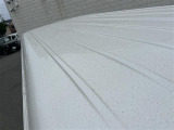 ◆北海道、東北、関東、中部、関西、中国、四国、九州、沖縄、全国各地どこからでも対応可能です!!お気軽にガリバーにお気軽にご相談ください!!