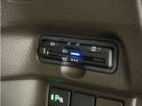 ◆ETC車載器 装備車◆今や必需品のETC!有料道路を利用する際にスムースに通過でき、わずらわしい料金支払いから開放されます!