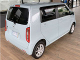 ■Honda認定中古車「U-Select」取扱店。点検・整備・保証付きで、安心してお選びいただける中古車をご用意しております。
