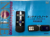 買う時だけでなく、買った後も「安心・満足」が続く。それが、Hondaの認定中古車です♪