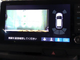 N-BOXカスタム ターボ 