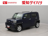 千音寺インター、大治インター、名古屋西インターから西へ600m。アズパークの向かいにあります。