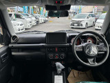 お気軽にご連絡下さい!無料フリーダイヤル: 0078-6002-195172 (携帯電話&PHS可) インターネットからのメール問合せも24時間受付中。