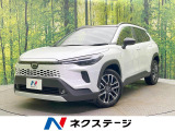 パノラマルーフ 禁煙車 純正10型ディスプレイオーディオ 全周囲カメラ