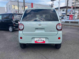 中古車をお選びいただく際に気になる走行距離や修復歴などに加えてキズ・凹みの有無・状態や消耗品の交換、今までの整備状況が &ldquo;ダイハツ認定中古車カルテ&rdquo;でわかります。