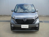 日産のワイド保証は 1年走行距離無制限です