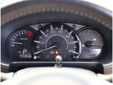 内外装クリーニングが実施されますので、気持ち良く新しいカーライフがスタートできます